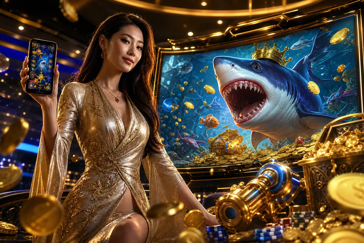 kisy918 panduan cara main slot online