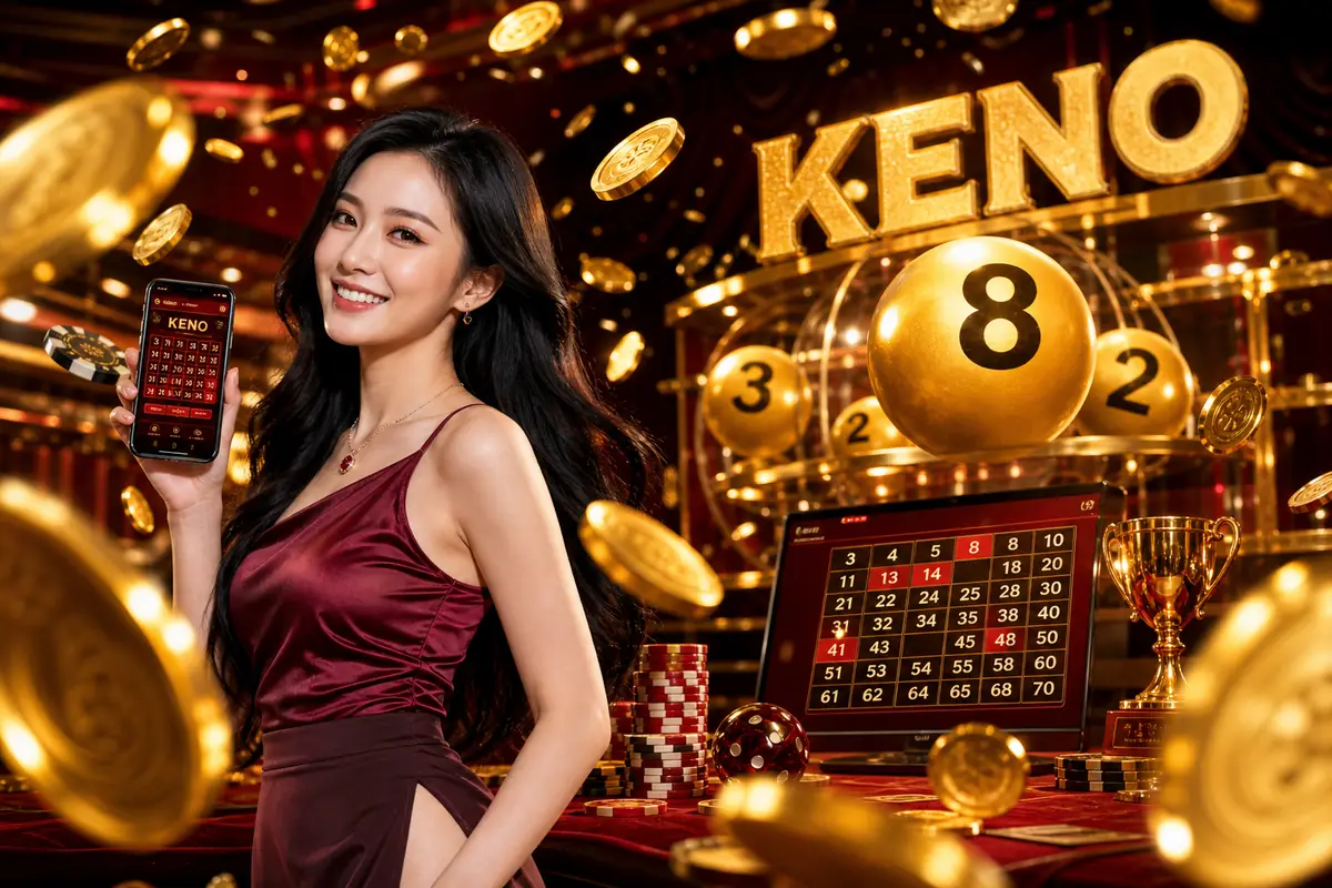 kisy918 program VIP cashback ahli setia