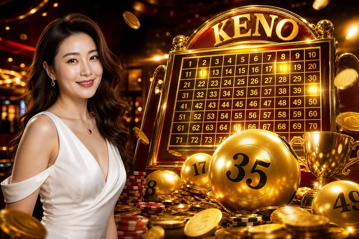 kisy918 live casino baccarat langsung