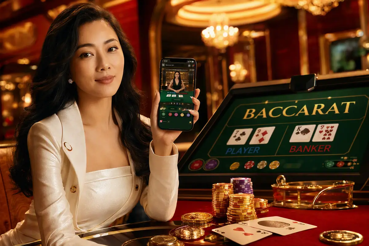 kisy918 bonus deposit aluan pemain baharu