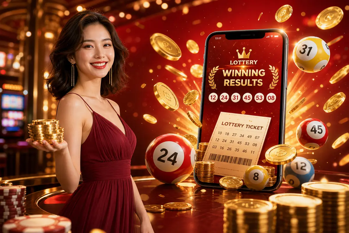 kisy918 slot online permainan pilihan Malaysia