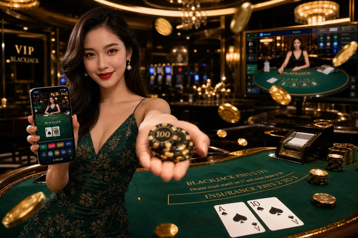 kisy918 pembayaran e-wallet Malaysia