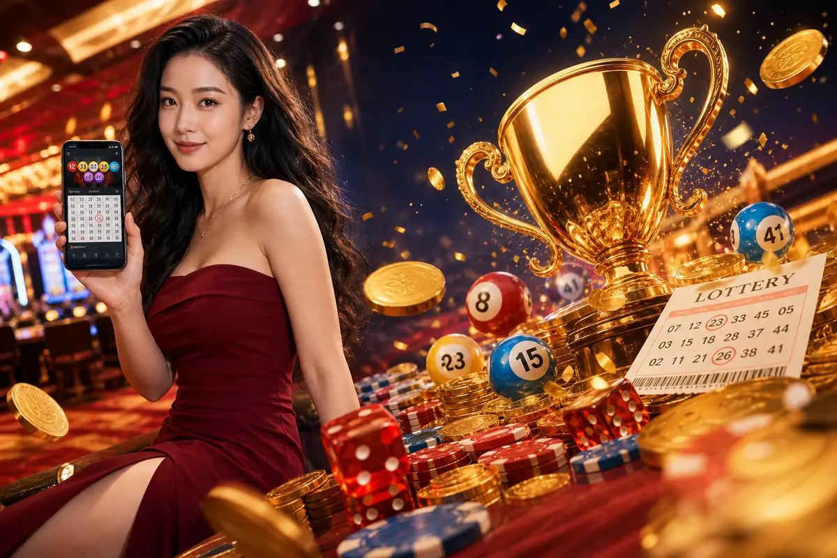 kisy918 Casino sokongan pelanggan live chat 24 jam