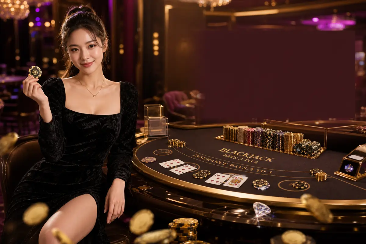 kisy918 program VIP cashback mingguan