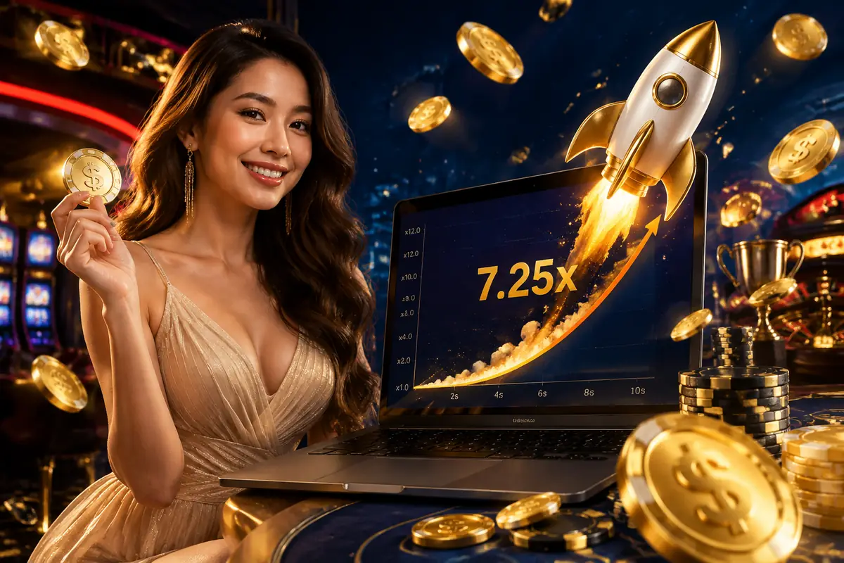 kisy918 kaedah deposit slot online Malaysia