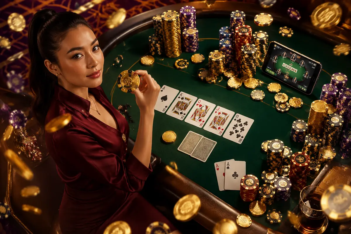 kisy918 bonus cashback ganjaran wang mingguan