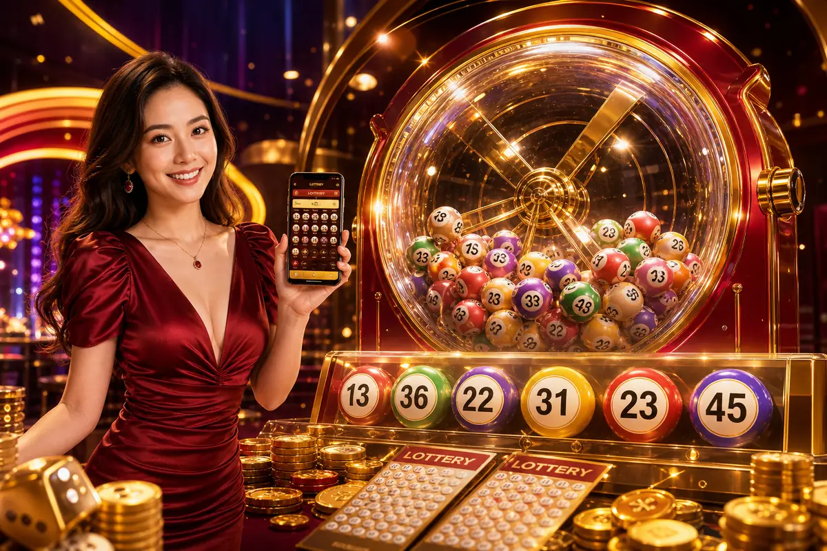 kisy918 deposit DuitNow pembayaran sukan