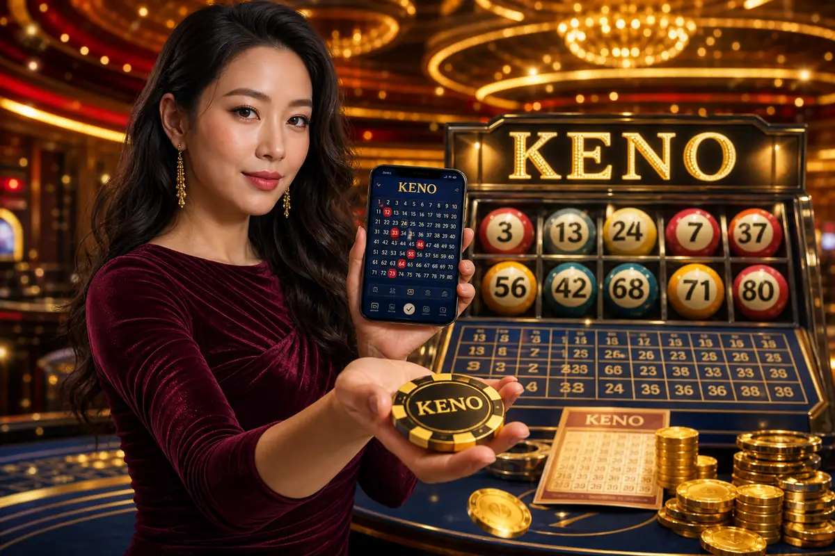 kisy918 pindah platform kasino lama