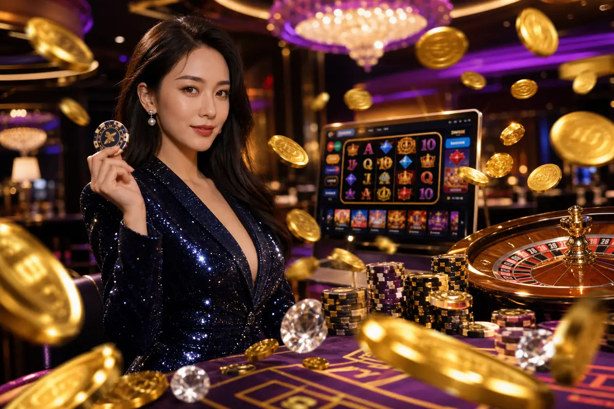 kisy918 mix parlay pelbagai perlawanan sukan